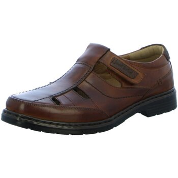 Josef Seibel Sandalen  -