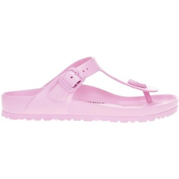 Birkenstock Sandalen  MANDEN GIZEH EVA