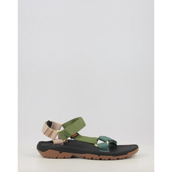 Teva Sandalen  HURRICANE XLT2