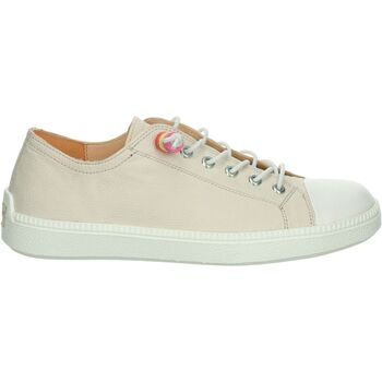 Think Lage Sneakers  Sneaker