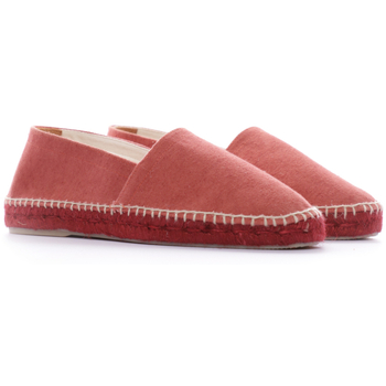 Pare Gabia Espadrilles  Anitz