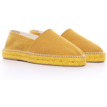 Pare Gabia Espadrilles  Anitz