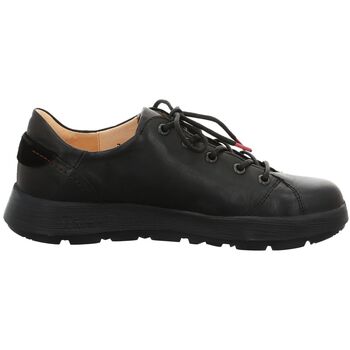 Think Lage Sneakers  Sneaker
