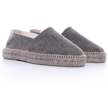 Pare Gabia Espadrilles  Anitz