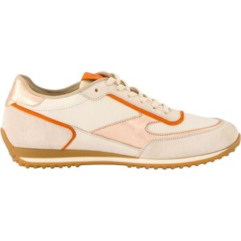 Paul Green Lage Sneakers  Sneaker