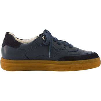 Paul Green Lage Sneakers  Sneaker