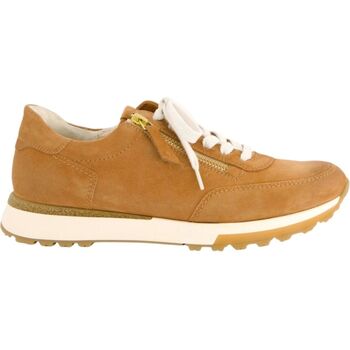 Paul Green Lage Sneakers  Sneaker