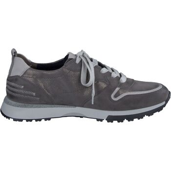 Paul Green Lage Sneakers  Sneaker