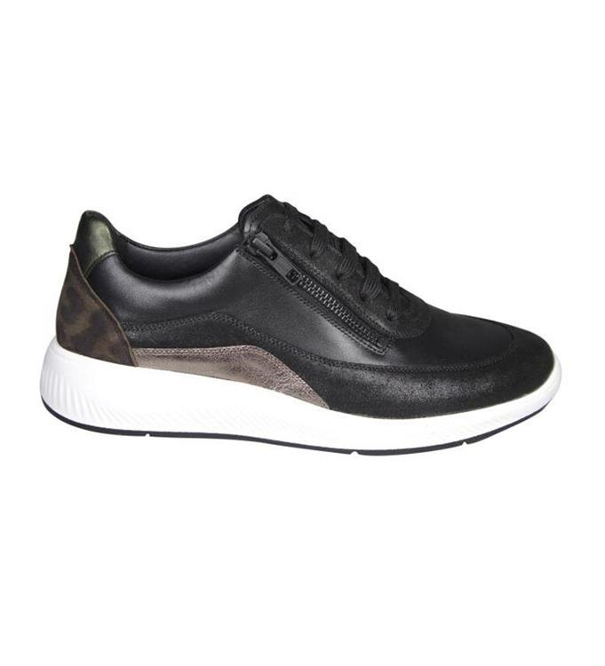 Solidus 65019 kalea 019