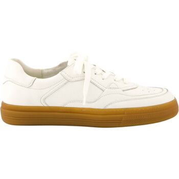 Paul Green Lage Sneakers  Sneaker