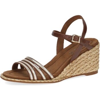 Caprice Sandalen  Sandalen