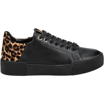 Högl Lage Sneakers  Sneaker