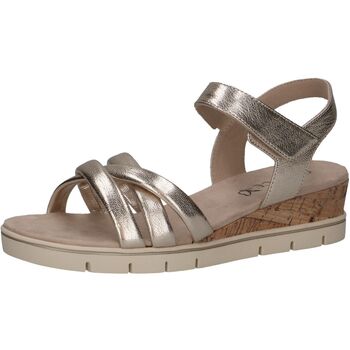 Caprice Sandalen  Sandalen