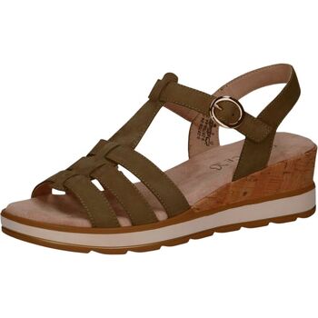 Caprice Sandalen  Sandalen