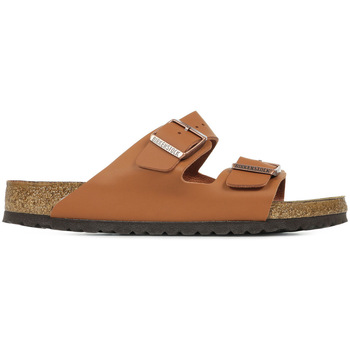 Birkenstock Sandalen  Arizona Bs Sfb