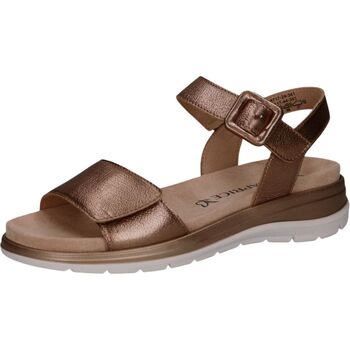Caprice Sandalen  Sandalen