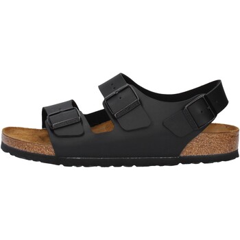 Birkenstock Sandalen  034793