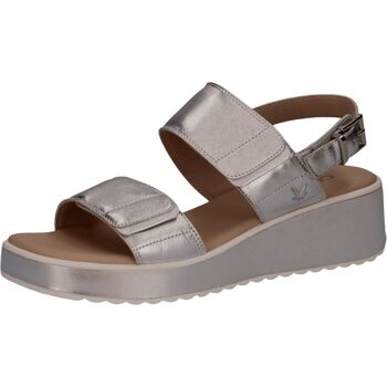 Caprice Sandalen  Sandalen