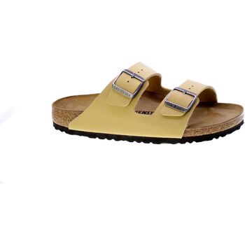 Birkenstock Sandalen  93000