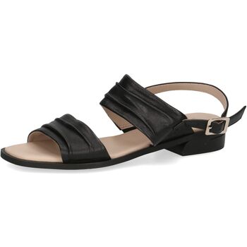 Caprice Sandalen  Sandalen
