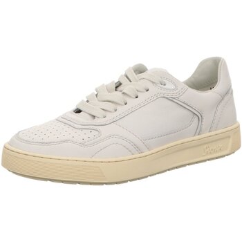 Sioux Sneakers  -