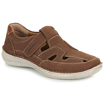 Josef Seibel Sandalen  ANVERS 81
