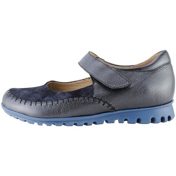 Piesanto Ballerina's  175532