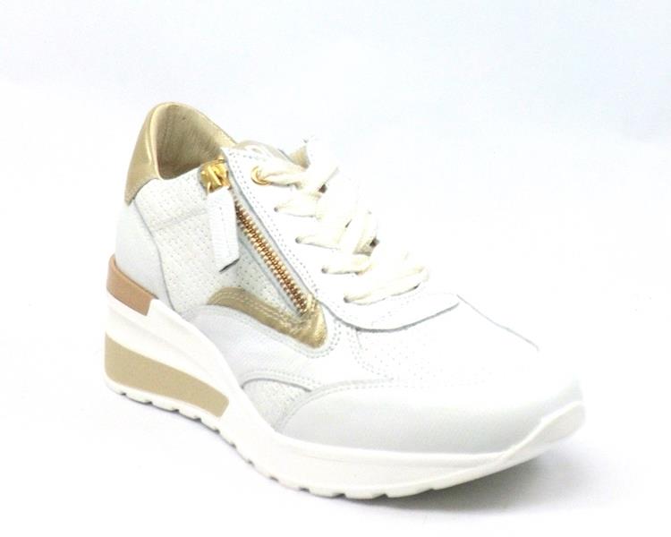 DL Sport 6576