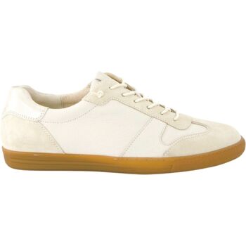 Paul Green Lage Sneakers  Sneaker