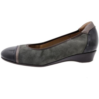 Piesanto Ballerina's  185523