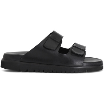 Café Noir Sandalen  C1XR1014