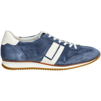 Paul Green Lage Sneakers  Sneaker