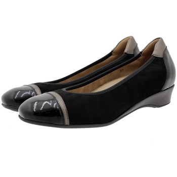 Piesanto Ballerina's  185523