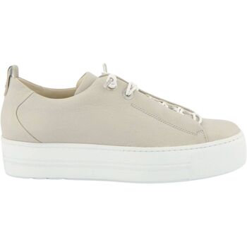 Paul Green Lage Sneakers  Sneaker