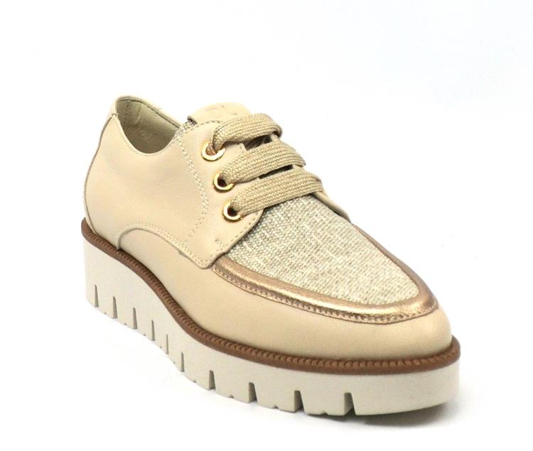 DL Sport 6582
