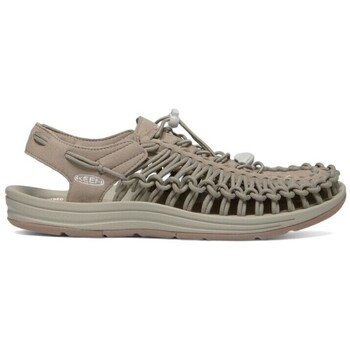 Keen Sandalen  MANDEN 1025169