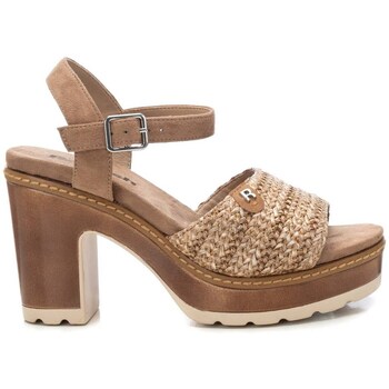 Refresh Sandalen  172704