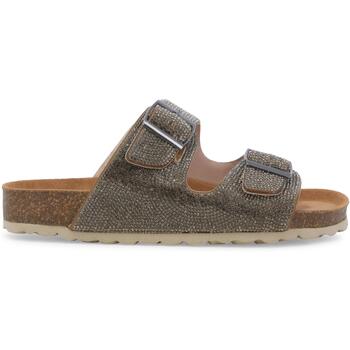 Melluso Slippers  018146Z-253163