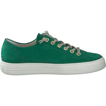 Paul Green Lage Sneakers  Sneaker