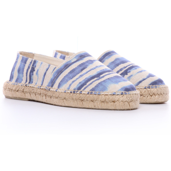 Pare Gabia Espadrilles  Anitz Tie Dye
