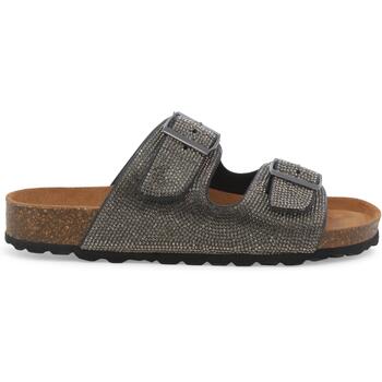 Melluso Slippers  018146Z-253164