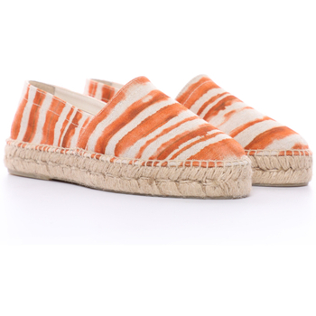 Pare Gabia Espadrilles  Anitz Tie Dye