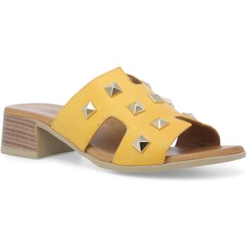 Melluso Slippers  K56018Z-244762