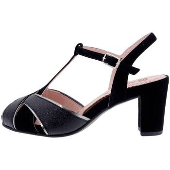 Piesanto Sandalen  1258