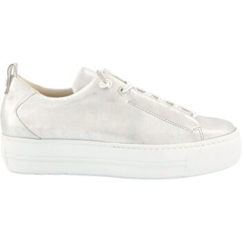 Paul Green Lage Sneakers  Sneaker