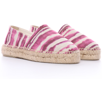 Pare Gabia Espadrilles  Anitz Tie Dye