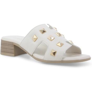 Melluso Slippers  K56018Z-245102