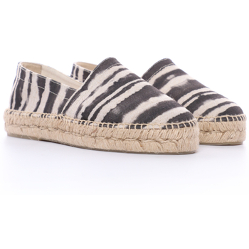 Pare Gabia Espadrilles  Anitz Tie Dye