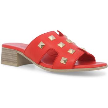 Melluso Slippers  K56018Z-245691