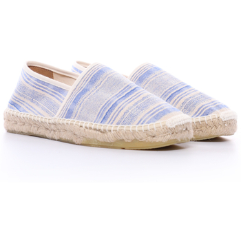 Pare Gabia Espadrilles  Azkar
